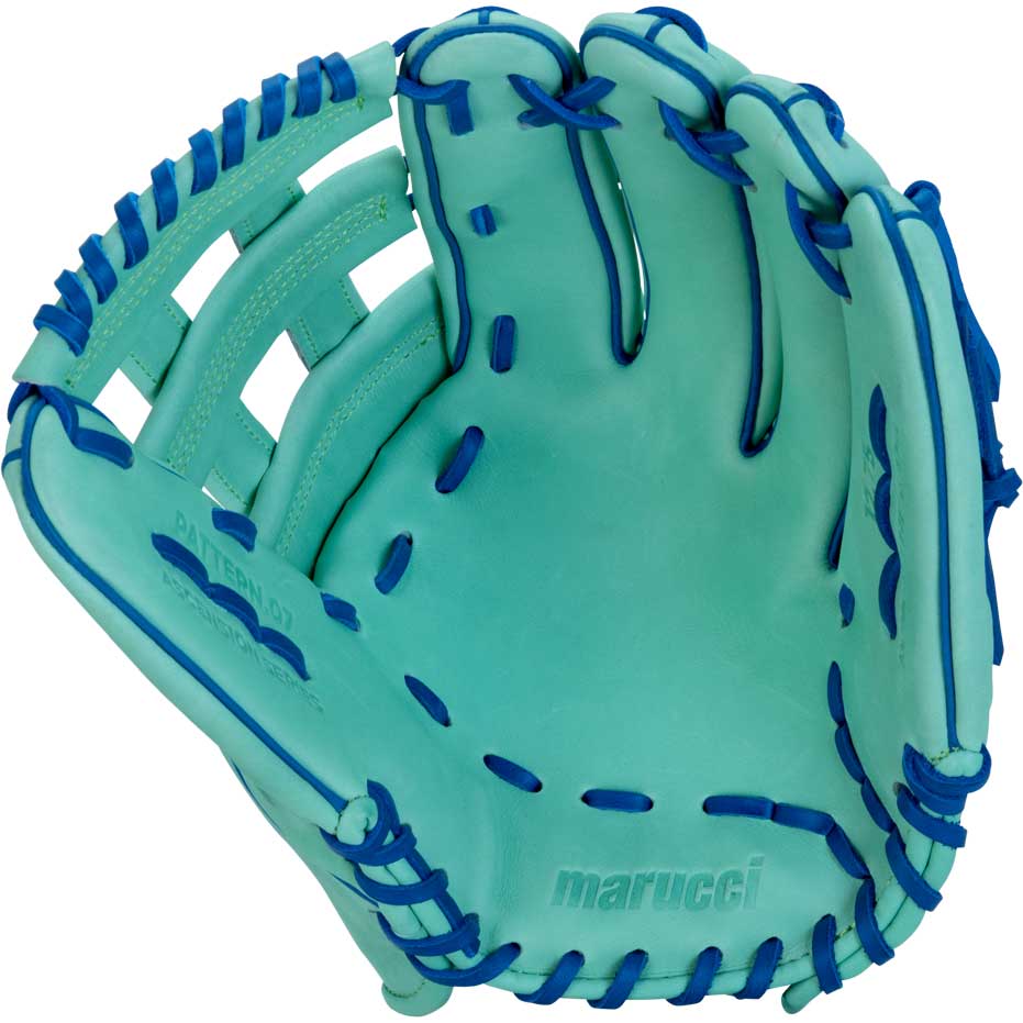 Marucci Ascension Series V4 78R3 12.75