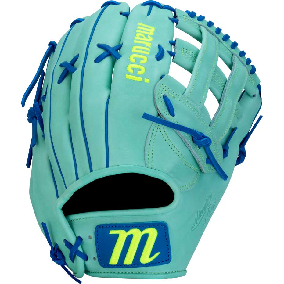 Marucci Ascension Series V4 78R3 12.75