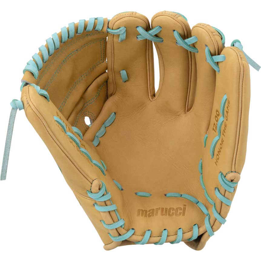 Marucci Capitol Series V4 45K2 12"