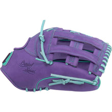 Marucci Capitol Series V4 78R3 12.75"