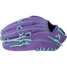 Marucci Capitol Series V4 78R3 12.75"