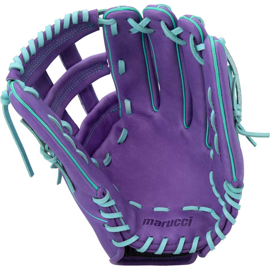 Marucci Capitol Series V4 78R3 12.75"