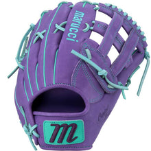 Marucci Capitol Series V4 78R3 12.75"