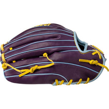 Marucci Cypress Series V4 MFG4CY43A2-PR/CB 11.5"-RHT