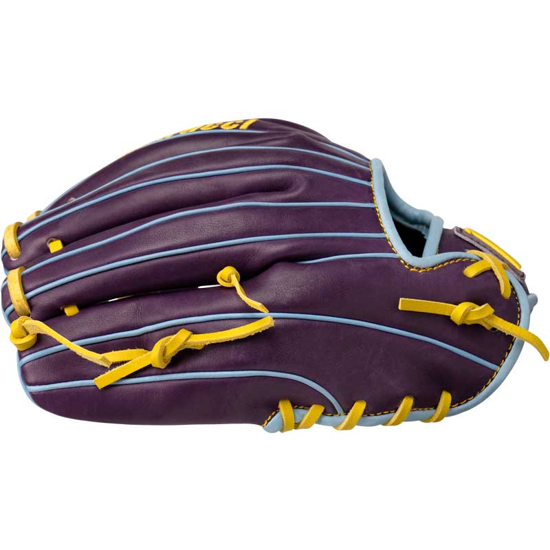 Marucci Cypress Series V4 MFG4CY43A2-PR/CB 11.5"-RHT