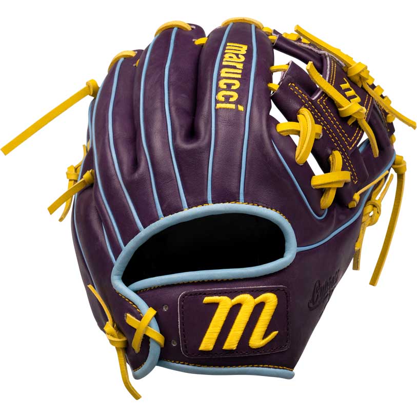 Marucci Cypress Series V4 MFG4CY43A2-PR/CB 11.5"-RHT