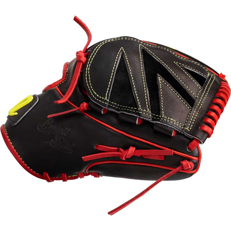 Marucci Cypress Series V4 44K7 11.75"