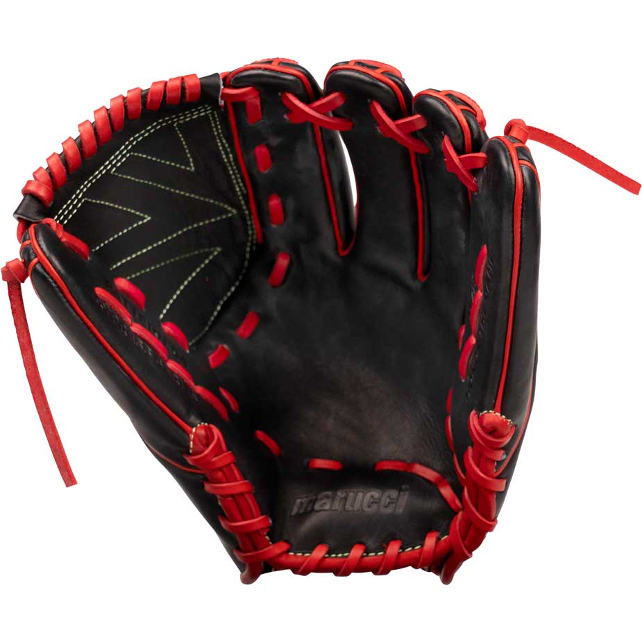 Marucci Cypress Series V4 44K7 11.75