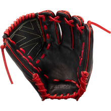 Marucci Cypress Series V4 44K7 11.75"