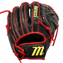 Marucci Cypress Series V4 44K7 11.75"