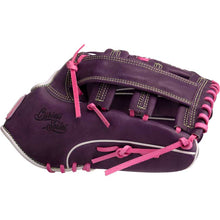 Marucci Cypress Series V4 79R2 13"