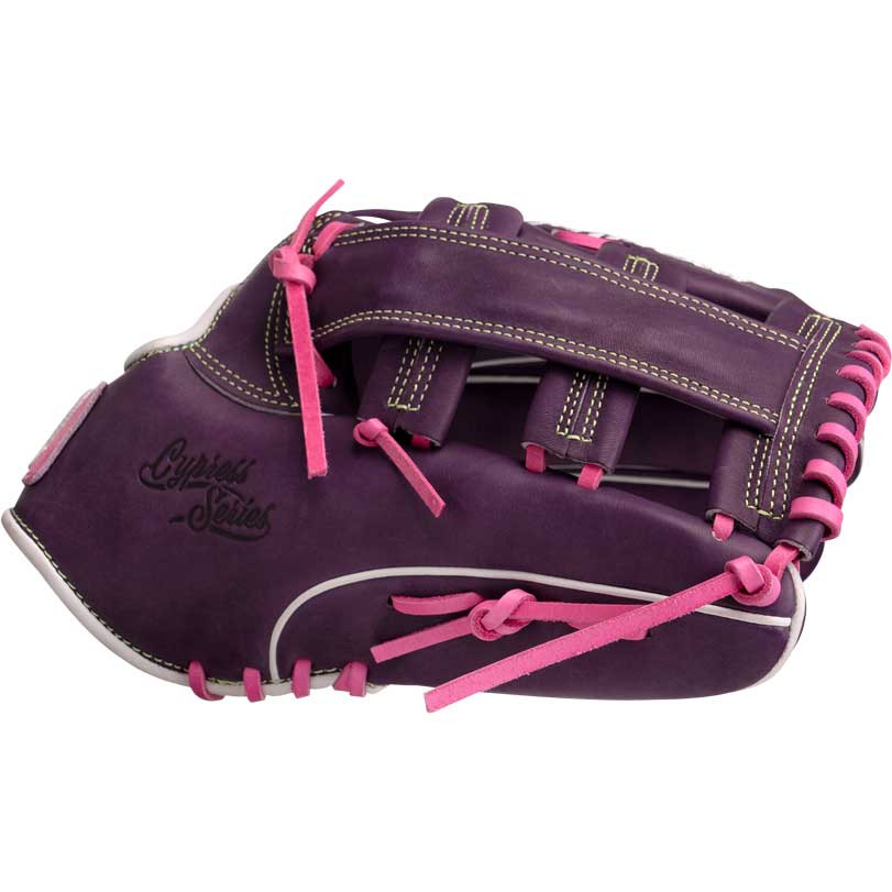 Marucci Cypress Series V4 79R2 13"