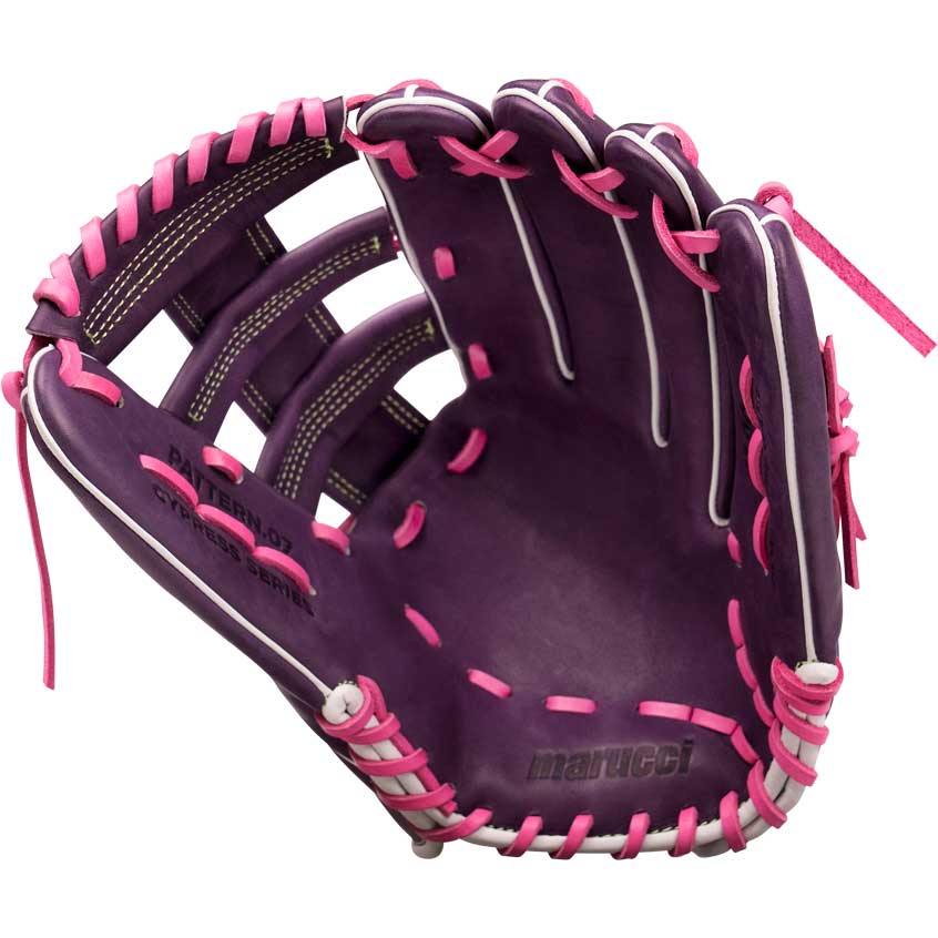 Marucci Cypress Series V4 79R2 13"