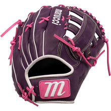 Marucci Cypress Series V4 79R2 13"