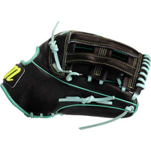 Marucci Cypress Series V4 98R3 12.75"