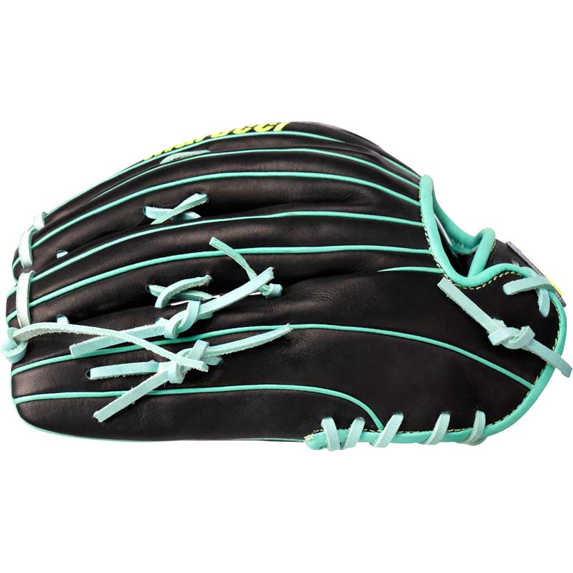 Marucci Cypress Series V4 98R3 12.75"