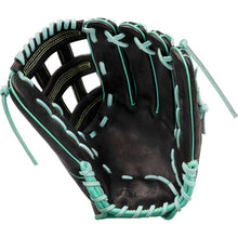 Marucci Cypress Series V4 98R3 12.75"