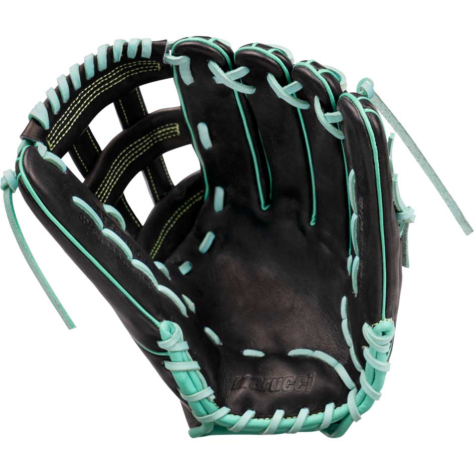 Marucci Cypress Series V4 98R3 12.75"