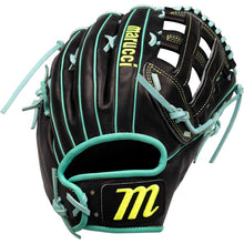 Marucci Cypress Series V4 98R3 12.75"