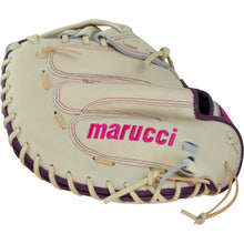 Marucci Ascension Fastpitch Series 240C2 34"