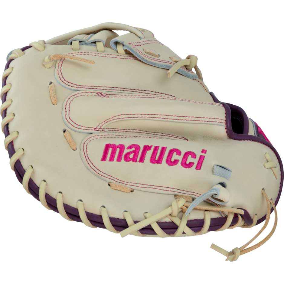 Marucci Ascension Fastpitch Series 240C2 34"