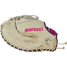 Marucci Ascension Fastpitch Series 39S2 13"