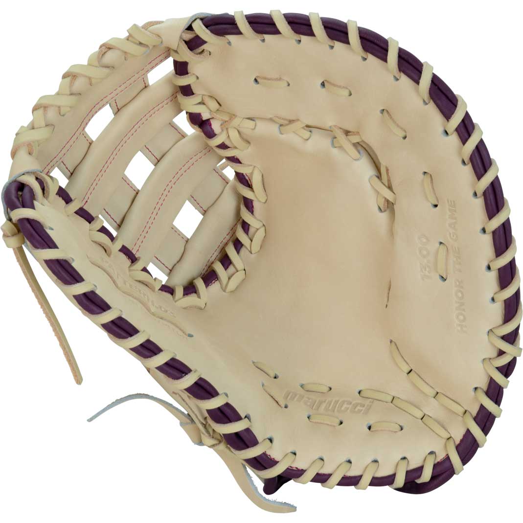 Marucci Ascension Fastpitch Series 39S2 13"