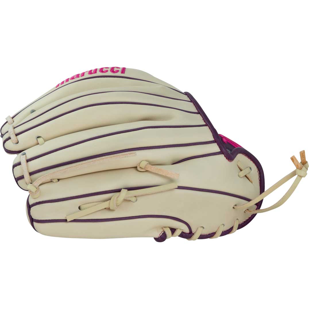 Marucci Ascension Fastpitch Series 44A2 11.75
