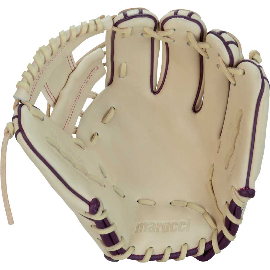 Marucci Ascension Fastpitch Series 44A2 11.75