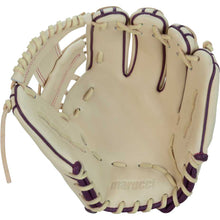 Marucci Ascension Fastpitch Series 44A2 11.75"-RHT