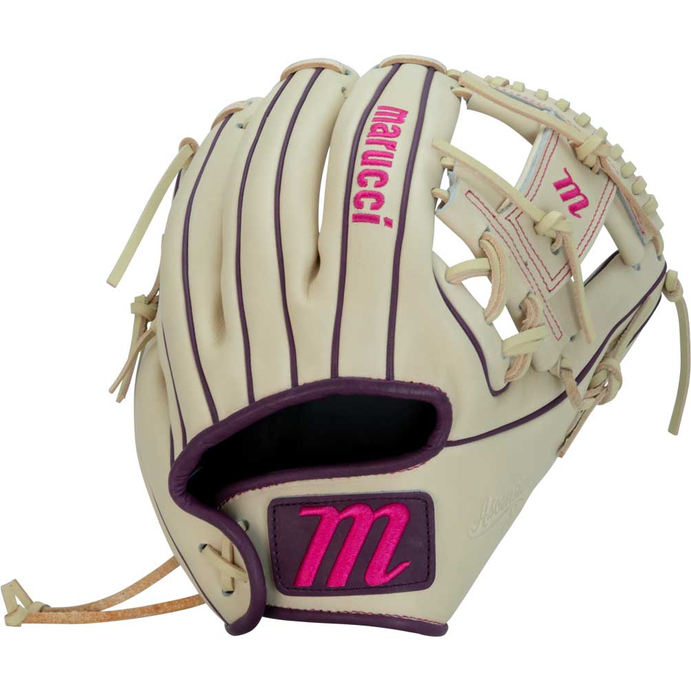 Marucci Ascension Fastpitch Series 44A2 11.75
