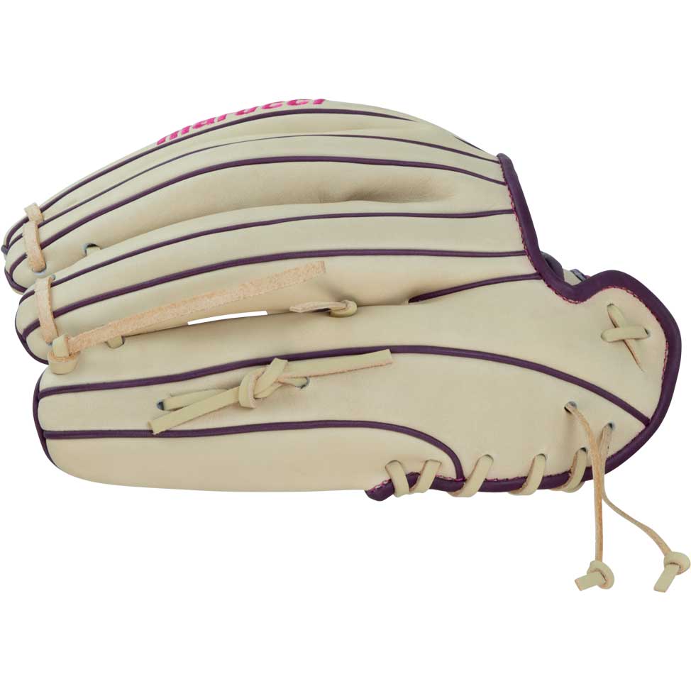 Marucci Ascension Fastpitch Series 45A5 12