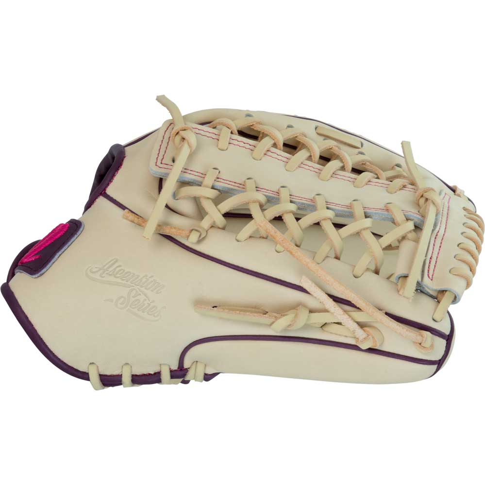 Marucci Ascension Fastpitch Series 97A6 12.5