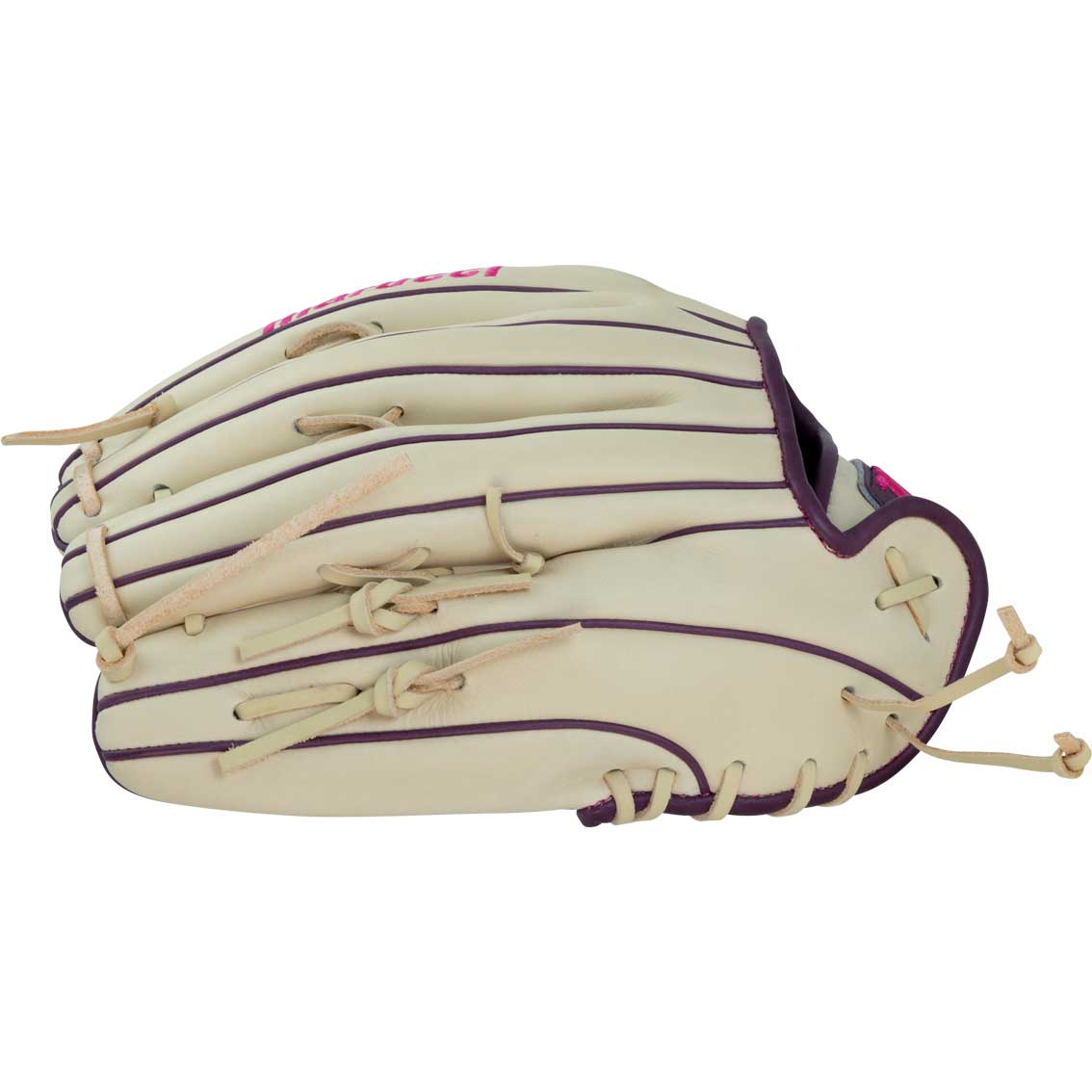 Marucci Ascension Fastpitch Series 97A6 12.5