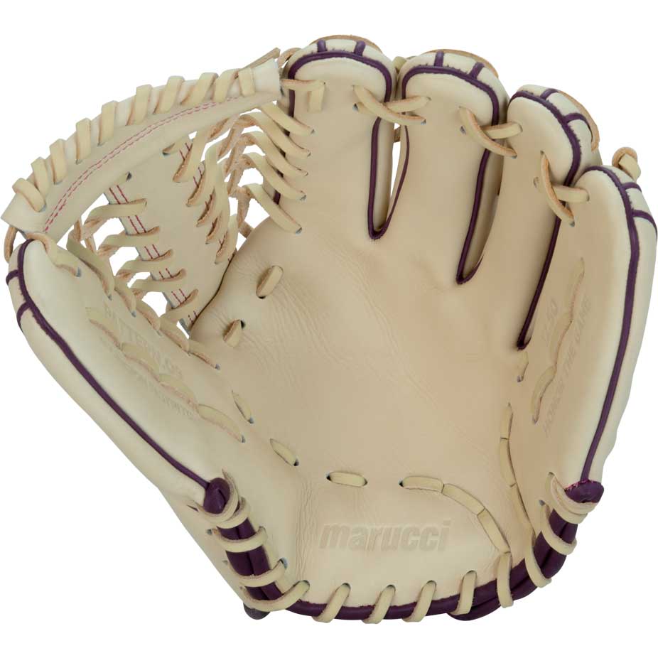 Marucci Ascension Fastpitch Series 97A6 12.5