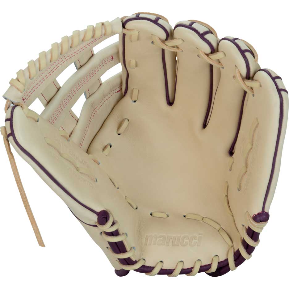 maru Marucci Ascension Fastpitch Series 98R3 12.75