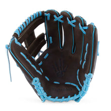 Marucci Nightshift 44A2 I-Web "Stallion" 11.75"-RHT