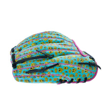 Marucci Nightshift 44A3 H-Web "Drippy" 11.75"-RHT