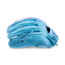 Marucci Nightshift 47A6 T-Web "Lorenz" 12.5"-RHT