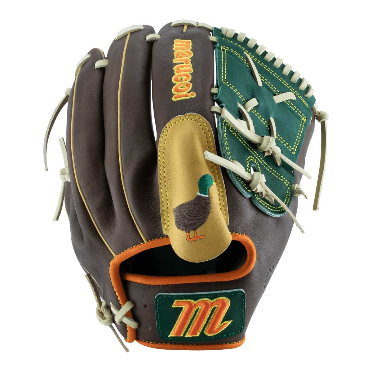 Marucci Nightshift 15K2 Two-Piece "Mallard" 12"-RHT