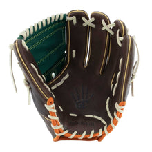 Marucci Nightshift 15K2 Two-Piece "Mallard" 12"-RHT