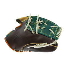 Marucci Nightshift 15K2 Two-Piece "Mallard" 12"-RHT