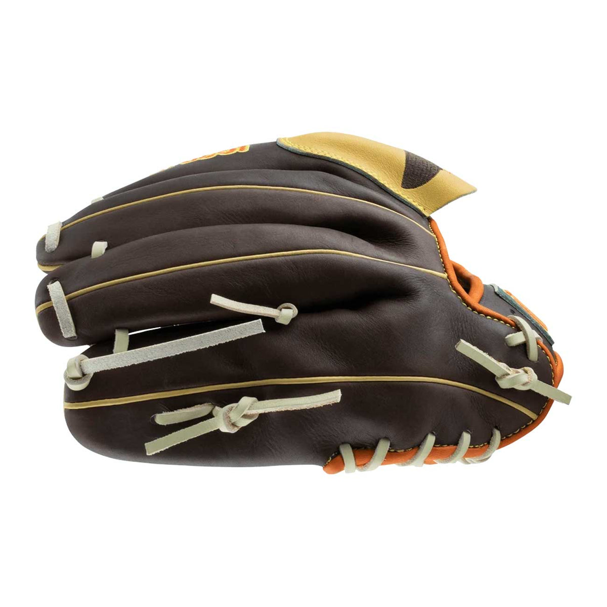 Marucci Nightshift 15K2 Two-Piece "Mallard" 12"-RHT