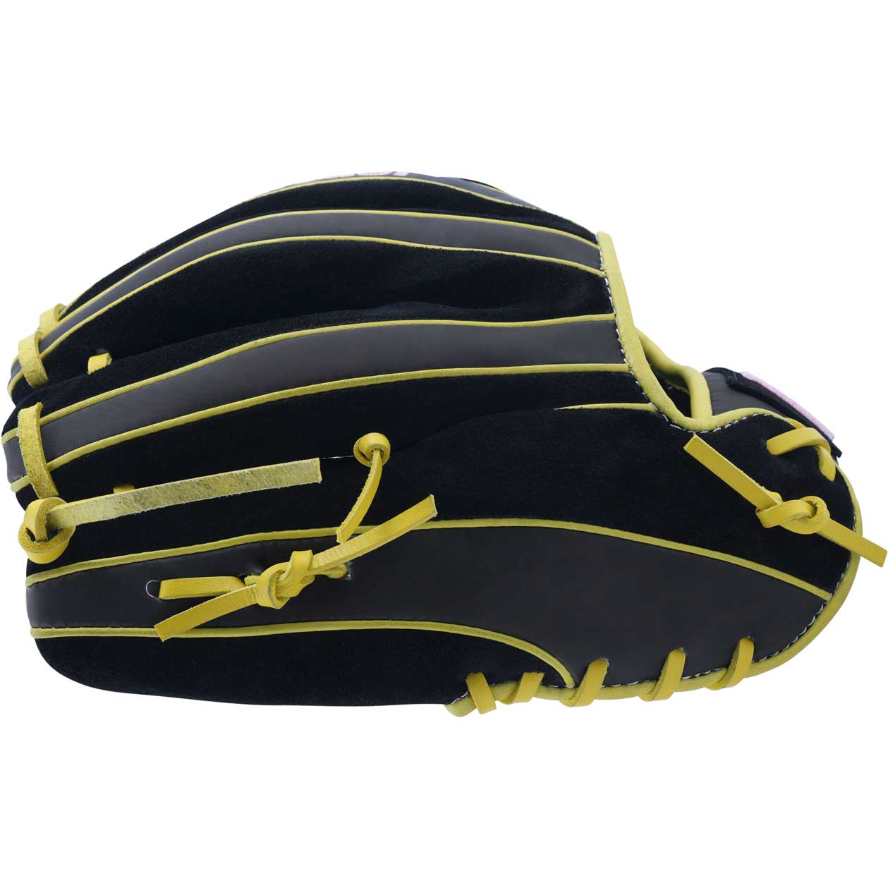 Marucci Nightshift Cypress 43A2 Hot Head 11.5