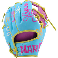 Marucci Nightshift Cypress 64A2 Robert Sponge 11.75"-RHT