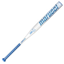 Marucci Asura Lux Rise MFPASLR11 Fastpitch Bat -11oz