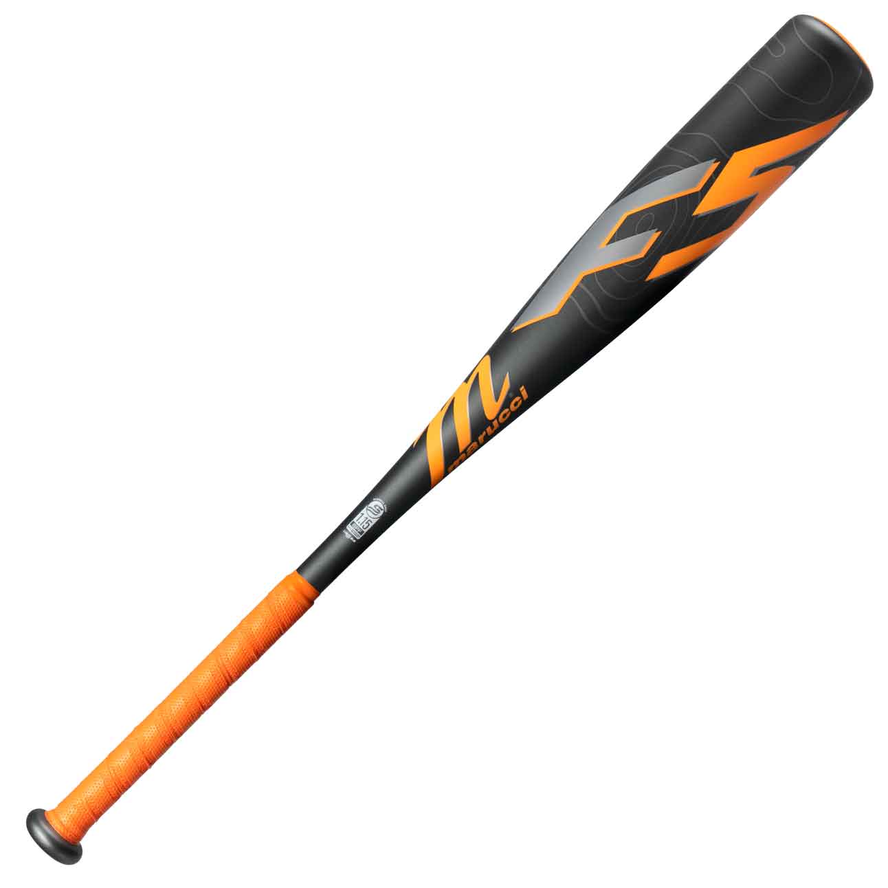 Marucci F5 MJBBF55 JBB USSSA -10oz