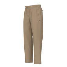 New Balance Ohtani Woven Nylon Pants