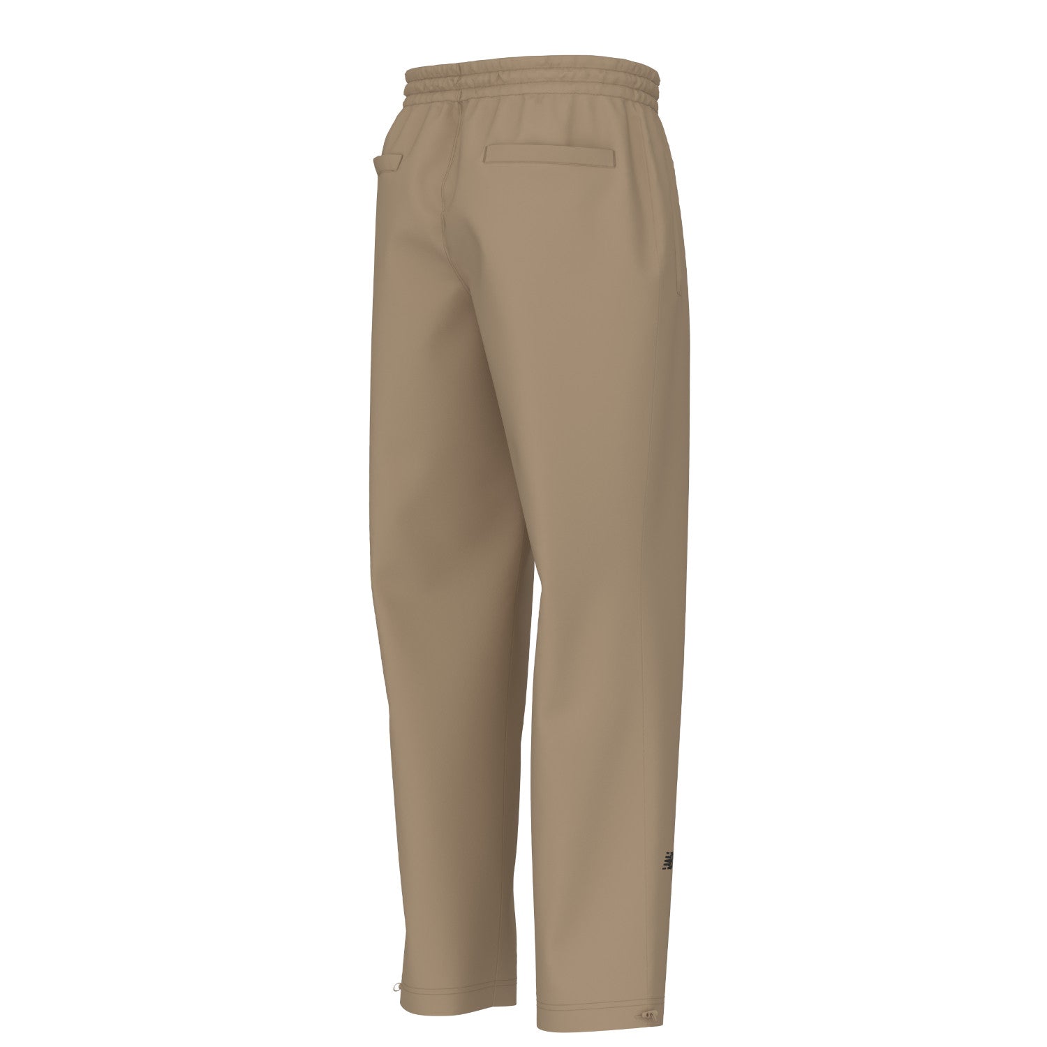 New Balance Ohtani Woven Nylon Pants