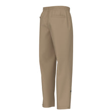 New Balance Ohtani Woven Nylon Pants